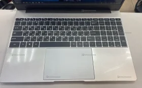 Купить Ноутбук  Intel Celeron N5095 б/у , в Тюмень Цена:8990рублей