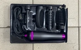 Купить Стайлер Hair Dryer б/у , в Москва и область Цена:1990рублей