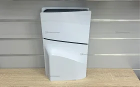 Купить Приставка Sony PlayStation  slim 5 1tb б/у , в Тюмень Цена:38990рублей