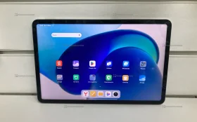Купить Планшет Xiaomi pad 6 8/256 б/у , в Набережные Челны Цена:11900рублей