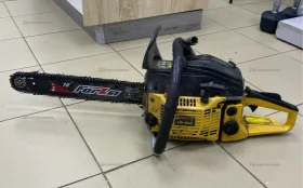 Купить Бензопила Eurolux GS-4516 б/у , в Магнитогорск Цена:3500рублей