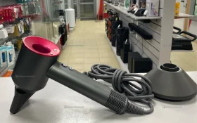 Купить Фен Dyson копия б/у , в Пермь Цена:790рублей