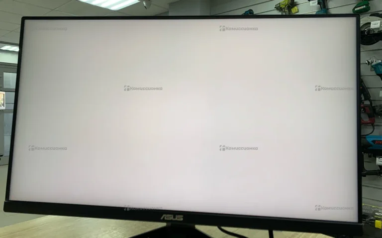 ASUS TUF Gaming