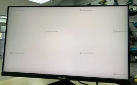Купить ASUS TUF Gaming б/у , в Пенза Цена:5990рублей
