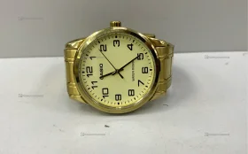 Купить Часы  Casio б/у , в Набережные Челны Цена:800рублей