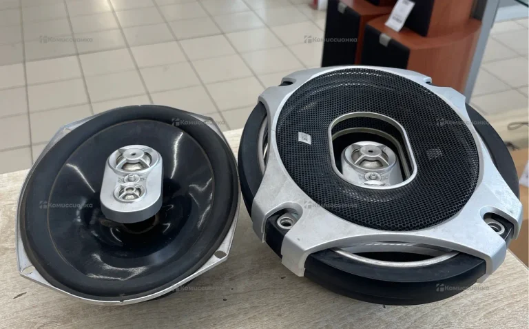 Колонки Jbl Gt0937