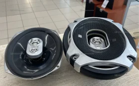 Купить Колонки Jbl Gt0937 б/у , в Тольятти Цена:1990рублей