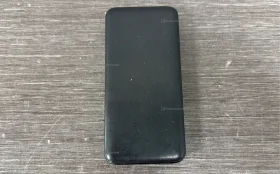 Купить Power bank Xiaomi Redmi 20000mah б/у , в Самара Цена:690рублей