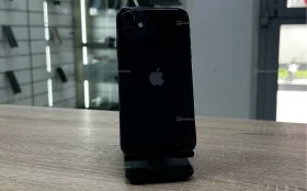 Купить Apple iPhone 11 4/64 ГБ б/у , в Челябинск Цена:5500рублей