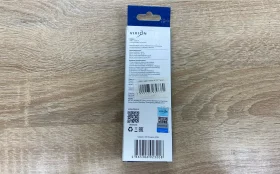 Купить USB Cable Vixion K12 Type-c б/у , в Уфа Цена:290рублей