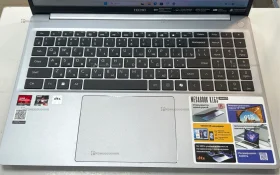 Купить Ноутбук Tecno megobook K16s б/у , в Рязань Цена:25900рублей