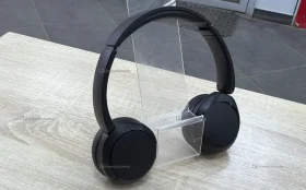 Купить Наушники Sony WH-CH520 б/у , в Уфа Цена:2000рублей