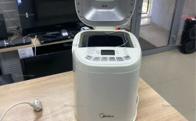 Купить Печь для готовки булочек Midea б/у , в Нижний Новгород Цена:2490рублей