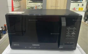 Купить Микроволновая печь  Samsung mg23k3513ak б/у , в Тольятти Цена:3990рублей