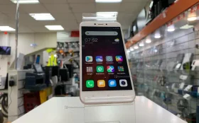Купить Realme P4 Power 5G 12/256 ГБ б/у , в Красноярск Цена:690рублей