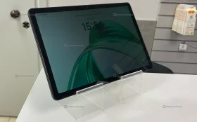 Купить Планшет Honor Pad X8a 4/64 ГБ WiFi+Sim б/у , в Казань Цена:6900рублей