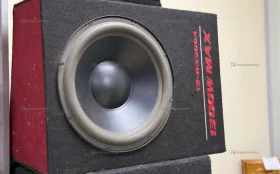 Купить pioneer x1000 б/у , в Чапаевск Цена:4500рублей