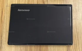 Купить Ноутбук  Lenovo G570 б/у , в Челябинск Цена:3900рублей
