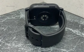 Купить Часы  Redmi Watch 5 Lite б/у , в Тюмень Цена:1490рублей