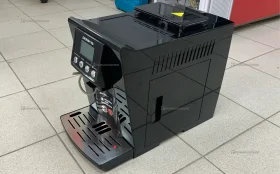 Купить Кофемашина автоматическая Polaris PACM 2045AC б/у , в Самара Цена:16900рублей