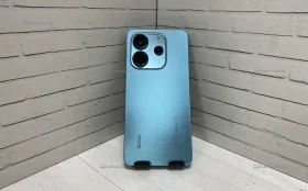 Купить Xiaomi Redmi Note 14 8/128 ГБ б/у , в Екатеринбург Цена:7500рублей