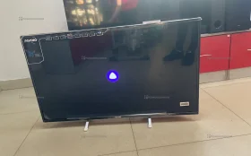 Купить Телевизор asano 40lf8130s б/у , в Кострома Цена:11500рублей