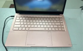 Купить Ноутбук  Celeron б/у , в Самара Цена:6500рублей