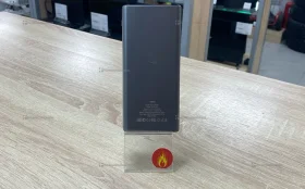 Купить Power Bank  20.000 Mah б/у , в Тольятти Цена:390рублей
