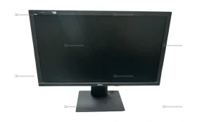 Купить Монитор Dell E2221HN б/у , в Челябинск Цена:1500рублей