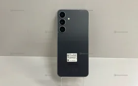 Купить Samsung Galaxy S25 FE 8/512 ГБ б/у , в Москва и область Цена:31900рублей