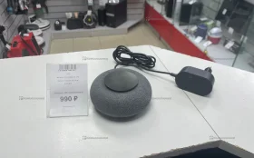 Купить Колонка  ВК капсула мини б/у , в Челябинск Цена:990рублей