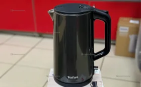 Купить чайник tefal ki583 б/у , в Чапаевск Цена:1990рублей