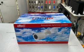 Купить Oltec Hda-Lc-366 б/у , в Симферополь Цена:390рублей