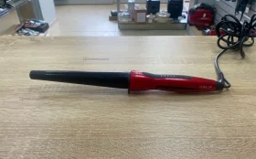 Купить плойка  03-1032R 50W б/у , в Красноярск Цена:690рублей