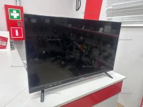 Купить Телевизор Starwind. SW-LED32SG305 б/у , в Челябинск Цена:6500рублей