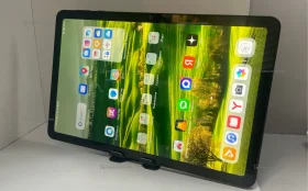 Купить Планшет Huawei Mate Pad se 4/128 б/у , в Санкт-Петербург Цена:5900рублей