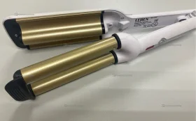 Купить Плойка LEBEN RB-2380 б/у , в Сызрань Цена:390рублей