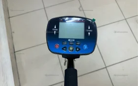 Купить Металлоискатель Tianxun md-910 б/у , в Челябинск Цена:3500рублей