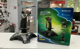Купить defender cobra r4 б/у , в Нижний Новгород Цена:690рублей