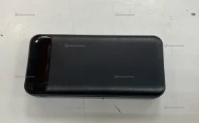 Купить Power Bank  30000 б/у , в Рязань Цена:590рублей