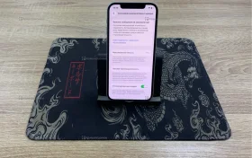 Купить Apple iPhone 12 4/128 ГБ б/у , в Набережные Челны Цена:13500рублей