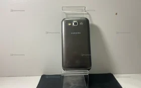Купить Samsung gt-i8552 б/у , в Казань Цена:500рублей