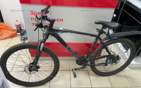 Купить Велосипед Stern 2.0 б/у , в Санкт-Петербург Цена:10900рублей