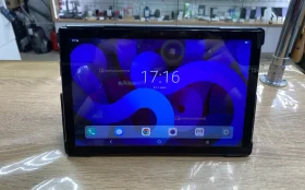 Купить планшет A15 PRO б/у , в Самара Цена:2500рублей