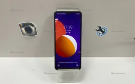 Купить Samsung Galaxy M12 4/64 ГБ б/у , в Набережные Челны Цена:3500рублей