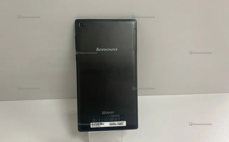 Планшет Планшет Lenovo TAB 2 A7-20F tab 2 a7