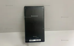 Купить Планшет Планшет Lenovo TAB 2 A7-20F tab 2 a7 б/у , в Москва и область Цена:1200рублей