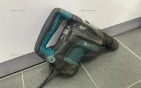 Купить Перфоратор Makita HR 4011C б/у , в Тюмень Цена:14990рублей