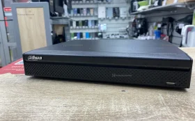 Купить видео регистратор Ajhua Smart H.265 б/у , в Краснодар Цена:2900рублей