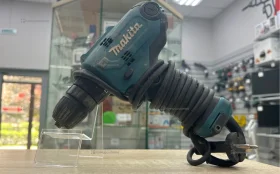 Купить Дрель Makita DF0300 б/у , в Санкт-Петербург Цена:2390рублей